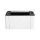 HP Laser 1008w Single Function Mono Laser Printer