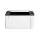 HP Laser 1008w Single Function Mono Laser Printer