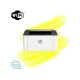 HP Laser 1008w Single Function Mono Laser Printer