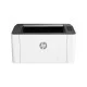 HP Laser 1008w Single Function Mono Laser Printer