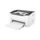 HP LaserJet 108w Single Function Mono Laser Printer