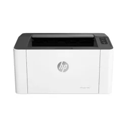 HP LaserJet 108w Single Function Mono Laser Printer