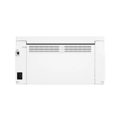 HP LaserJet 108w Single Function Mono Laser Printer