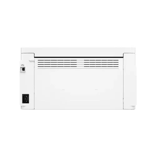 HP LaserJet 108w Single Function Mono Laser Printer