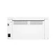 HP LaserJet 108w Single Function Mono Laser Printer