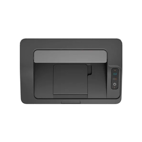 HP LaserJet 108w Single Function Mono Laser Printer