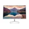 HP M22f 22 Inch FHD IPS Monitor