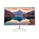 HP M22f 22 Inch FHD IPS Monitor