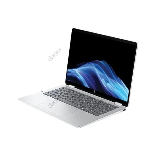 HP OmniBook 5 Flip 14-fp0023dx Intel Core Ultra 7-150U Intel UHD Graphics 14 Inch X360 Laptop