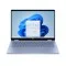 HP OmniBook 5 Flip x360 14-fp0133TU Core 5 120U 14 inch 2K IPS Touch Laptop