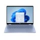 HP OmniBook 5 Flip x360 14-fp0133TU Core 5 120U 14 inch 2K IPS Touch Laptop