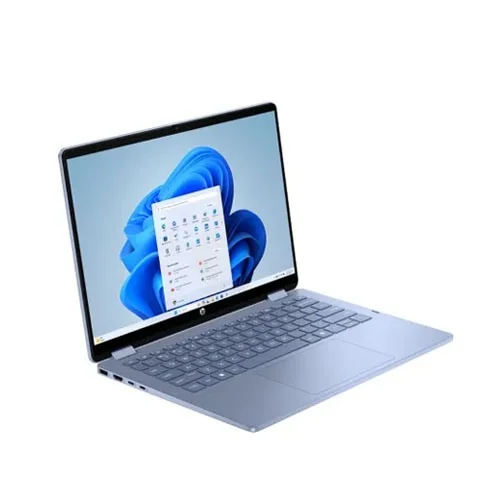 HP OmniBook 5 Flip x360 14-fp0133TU Core 5 120U 14 inch 2K IPS Touch Laptop