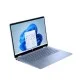 HP OmniBook 5 Flip x360 14-fp0133TU Core 5 120U 14 inch 2K IPS Touch Laptop