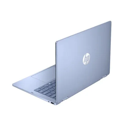 HP OmniBook 5 Flip x360 14-fp0133TU Core 5 120U 14 inch 2K IPS Touch Laptop