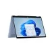 HP OmniBook 5 Flip x360 14-fp0133TU Core 5 120U 14 inch 2K IPS Touch Laptop