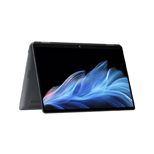 HP OmniBook Ultra Flip x360 14-fh0104TU Core Ultra 7 256V 14-inch OLED Touch Laptop