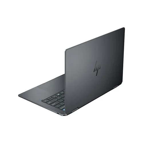 HP OmniBook Ultra Flip x360 14-fh0104TU Core Ultra 7 256V 14-inch OLED Touch Laptop