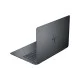 HP OmniBook Ultra Flip x360 14-fh0104TU Core Ultra 7 256V 14-inch OLED Touch Laptop