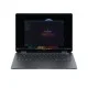 HP OmniBook Ultra Flip x360 14-fh0104TU Core Ultra 7 256V 14-inch OLED Touch Laptop