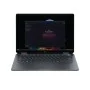HP OmniBook Ultra Flip x360 14-fh0104TU Core Ultra 7 256V 14-inch OLED Touch Laptop