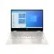 HP Pavilion X360 2-in-1 Laptop 14-EK1035NIA Intel® Core™ i7 1355U 13th Gen 16GB RAM, 1TB SSD, 14 Inch FHD Display Laptop