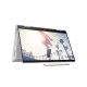 HP Pavilion X360 2-in-1 Laptop 14-EK1035NIA Intel® Core™ i7 1355U 13th Gen 16GB RAM, 1TB SSD, 14 Inch FHD Display Laptop