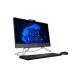 HP Pro 240 G9 Core i5 12th Gen All-in-One Desktop PC