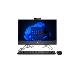 HP Pro 240 G9 Core i5 12th Gen All-in-One Desktop PC