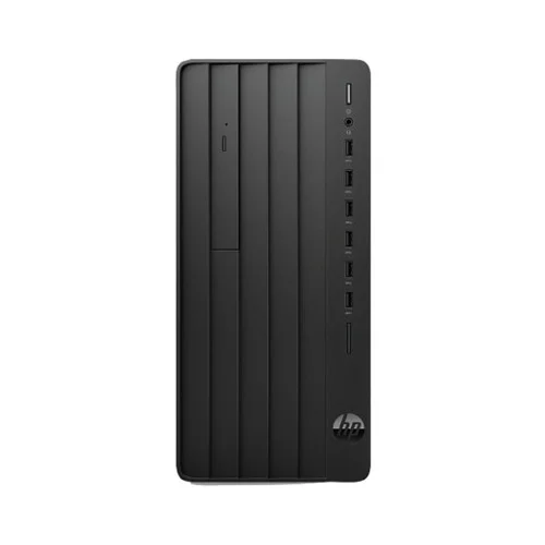 HP Pro Tower 280 G9 MT Core i3 14th Gen 14100 8GB RAM 512GB SSD Brand PC