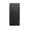 HP Pro Tower 280 G9 MT Core i3 14th Gen 14100 8GB RAM 512GB SSD Brand PC