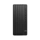 HP Pro Tower 280 G9 MT Core i3 14th Gen 14100 8GB RAM 512GB SSD Brand PC
