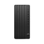 HP Pro Tower 280 G9 MT Core i3 14th Gen 14100 8GB RAM 512GB SSD Brand PC
