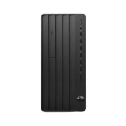HP Pro Tower 280 G9 MT Core i5 14th Gen 14500 2.6GHz 8GB RAM 512GB  Brand PC