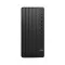 HP Pro Tower 280 G9 MT Core i5 14th Gen 14500 2.6GHz 8GB RAM 512GB  Brand PC