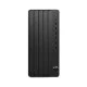 HP Pro Tower 280 G9 MT Core i5 14th Gen 14500 2.6GHz 8GB RAM 512GB  Brand PC