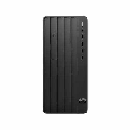 HP Pro Tower 290 G9 Core i3 12th Gen Brand PC