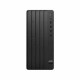 HP Pro Tower 290 G9 Core i3 12th Gen Brand PC