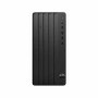 HP Pro Tower 290 G9 Core i3 12th Gen Brand PC