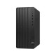 HP Pro Tower 290 G9 Core i3 12th Gen Brand PC