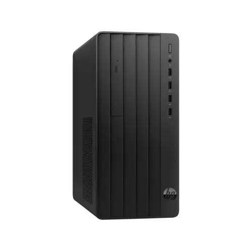 HP Pro Tower 290 G9 Core i3 12th Gen Brand PC