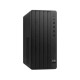 HP Pro Tower 290 G9 Core i3 12th Gen Brand PC