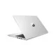 HP ProBook 440 G11 Core Ultra 5 14-inch FHD Laptop