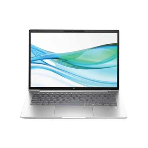 HP ProBook 440 G11 Core Ultra 5 14-inch FHD Laptop
