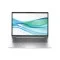 HP ProBook 440 G11 Core Ultra 5 14-inch FHD Laptop