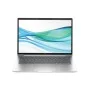 HP ProBook 440 G11 Core Ultra 5 14-inch FHD Laptop
