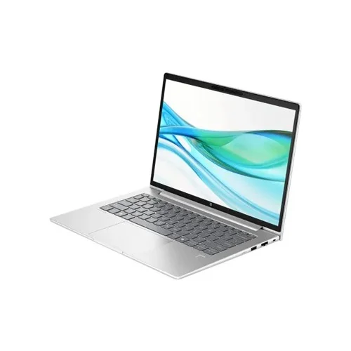 HP ProBook 440 G11 Core Ultra 5 14-inch FHD Laptop