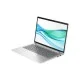 HP ProBook 440 G11 Core Ultra 5 14-inch FHD Laptop
