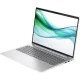 HP Probook 440 G11 Core Ultra 5 125U Processor 16GB RAM 14 Inch AI Laptop