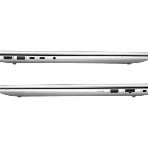 HP Probook 440 G11 Core Ultra 5 125U Processor 16GB RAM 14 Inch AI Laptop