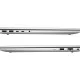 HP Probook 440 G11 Core Ultra 5 125U Processor 16GB RAM 14 Inch AI Laptop